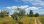 For Sale - Land 449 m² in Sithonia, Chalkidiki