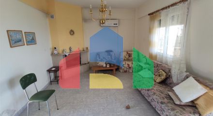 For Sale - Detached house 144 m² in Sithonia, Chalkidiki