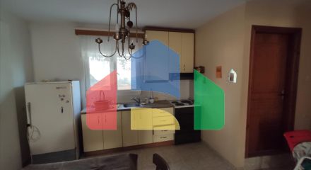 Продаж - Котедж 144 m² на Сітонії (Халкідіки)