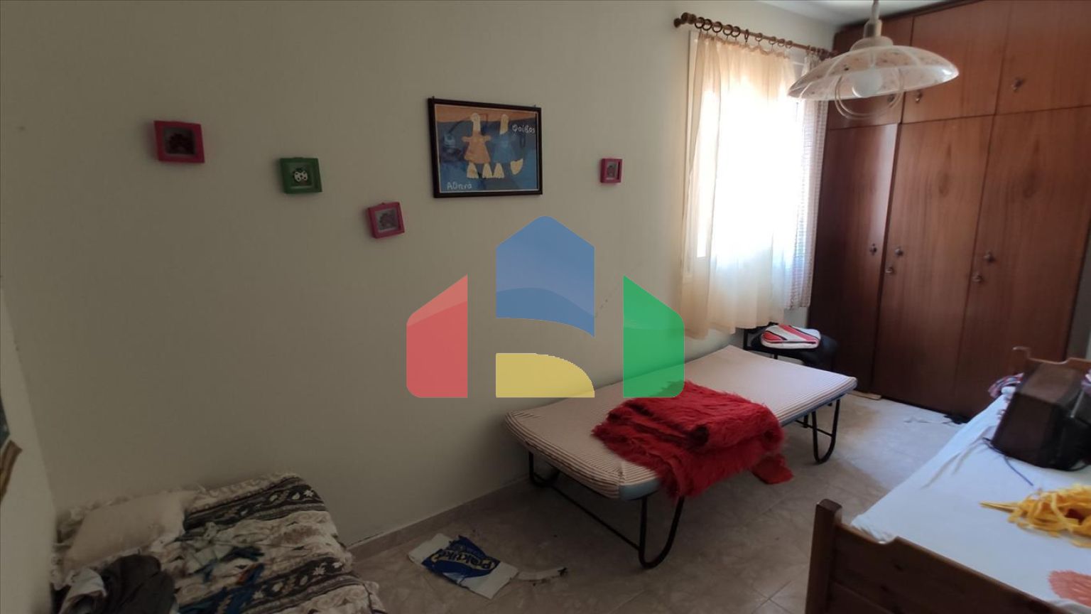 Продаж - Котедж 144 m² на Сітонії (Халкідіки)