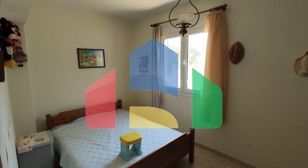 Продаж - Котедж 144 m² на Сітонії (Халкідіки)