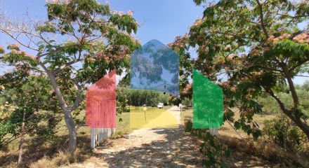 Продаж - Котедж 144 m² на Сітонії (Халкідіки)