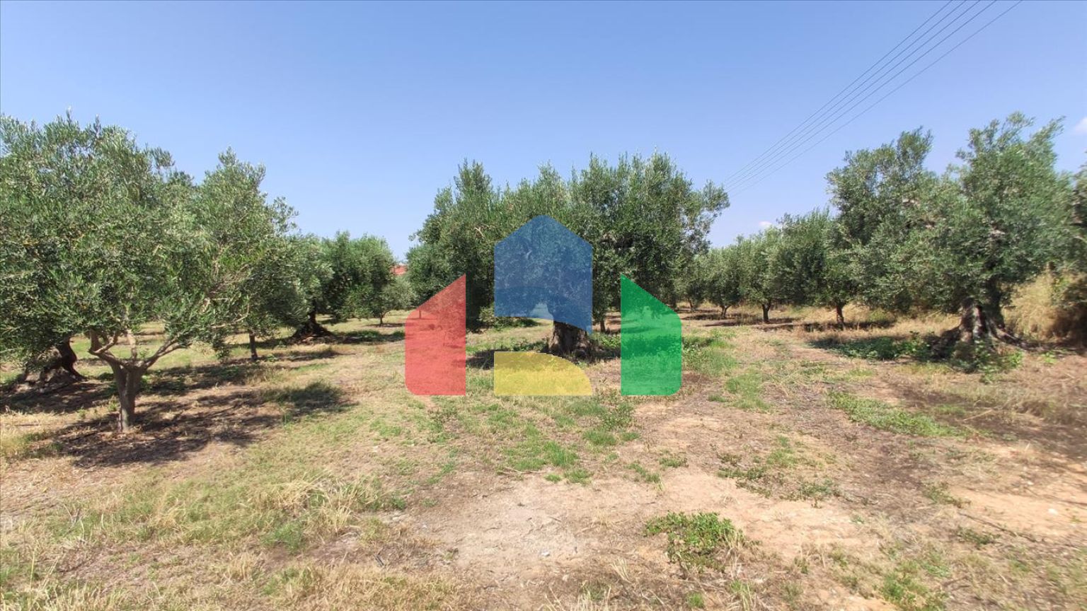 Продаж - Котедж 144 m² на Сітонії (Халкідіки)