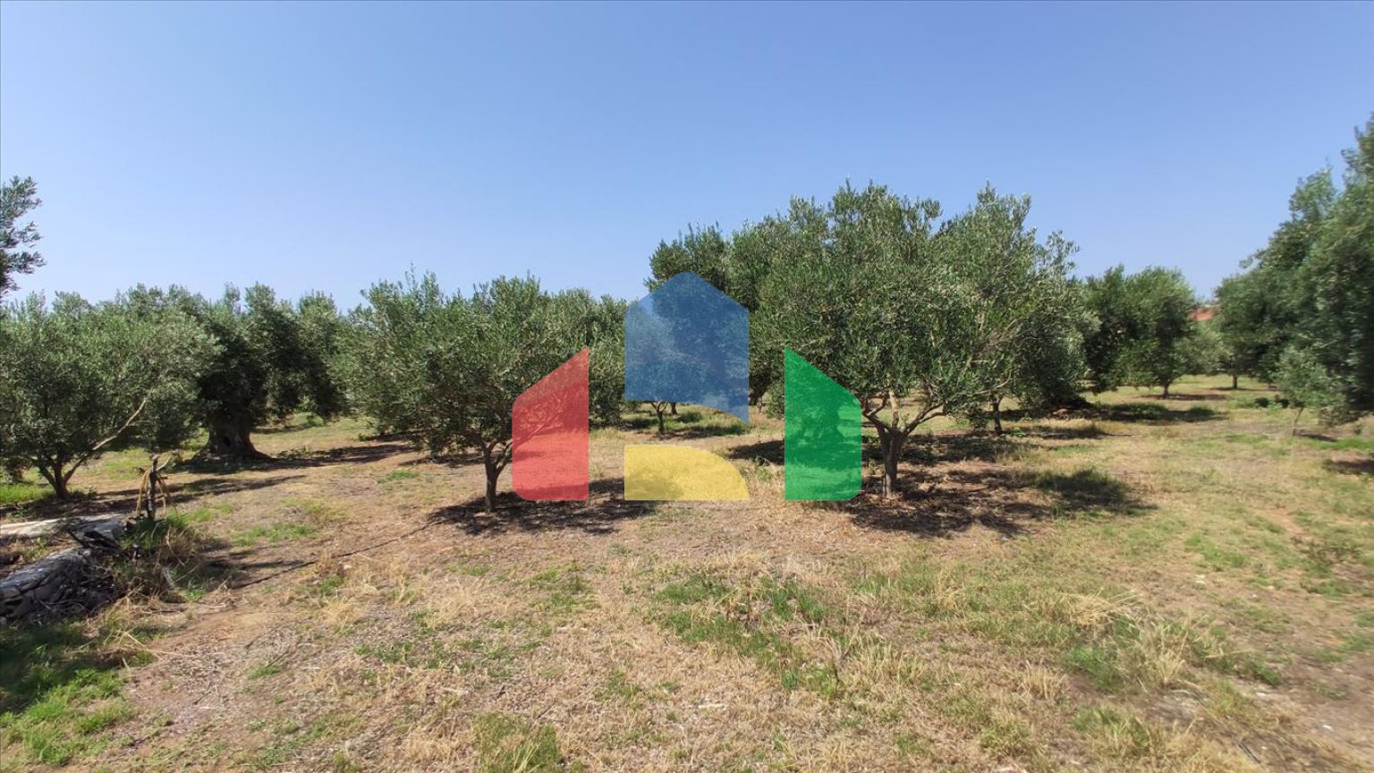 Продаж - Котедж 144 m² на Сітонії (Халкідіки)