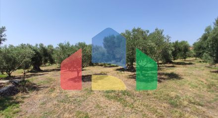 Продаж - Котедж 144 m² на Сітонії (Халкідіки)