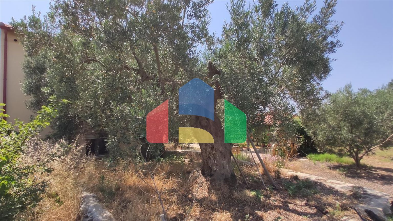 Продаж - Котедж 144 m² на Сітонії (Халкідіки)