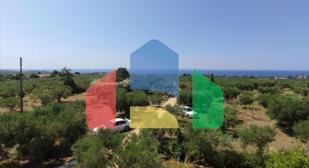 Продаж - Котедж 144 m² на Сітонії (Халкідіки)