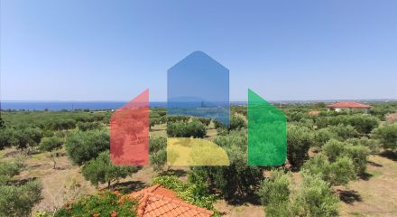 Продаж - Котедж 144 m² на Сітонії (Халкідіки)