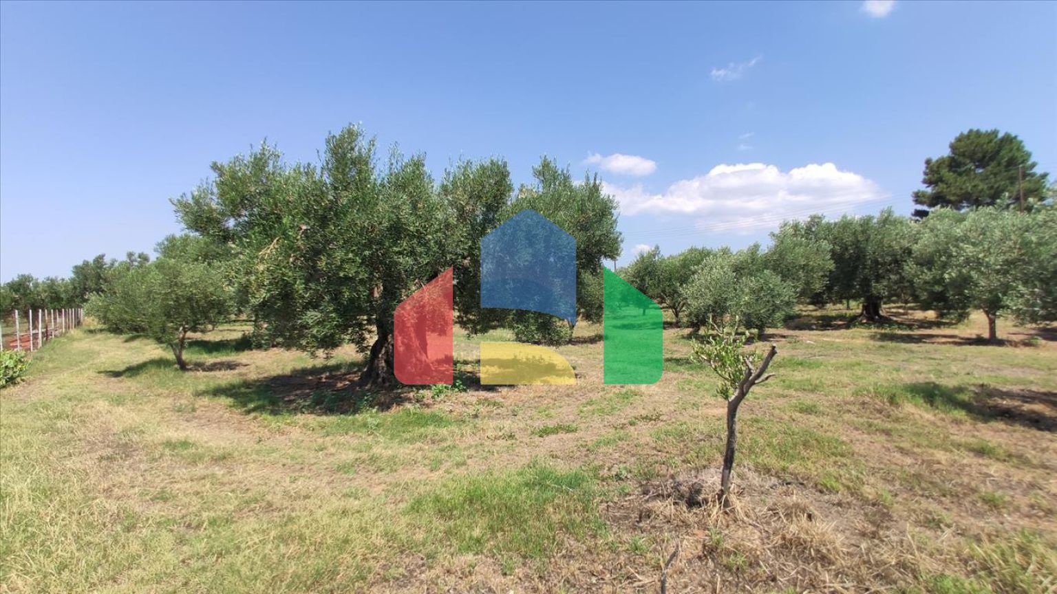 Продаж - Котедж 144 m² на Сітонії (Халкідіки)