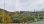 For Sale - Land 4600 m² in Sithonia, Chalkidiki