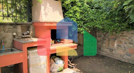 Продажа - Вилла 300 m² на Ситонии (Халкидики)