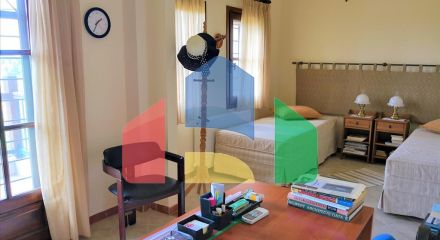 Продажа - Вилла 300 m² на Ситонии (Халкидики)