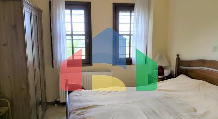 Продажа - Вилла 300 m² на Ситонии (Халкидики)