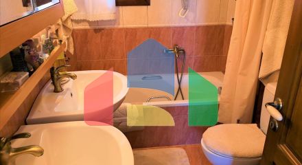 Продажа - Вилла 300 m² на Ситонии (Халкидики)