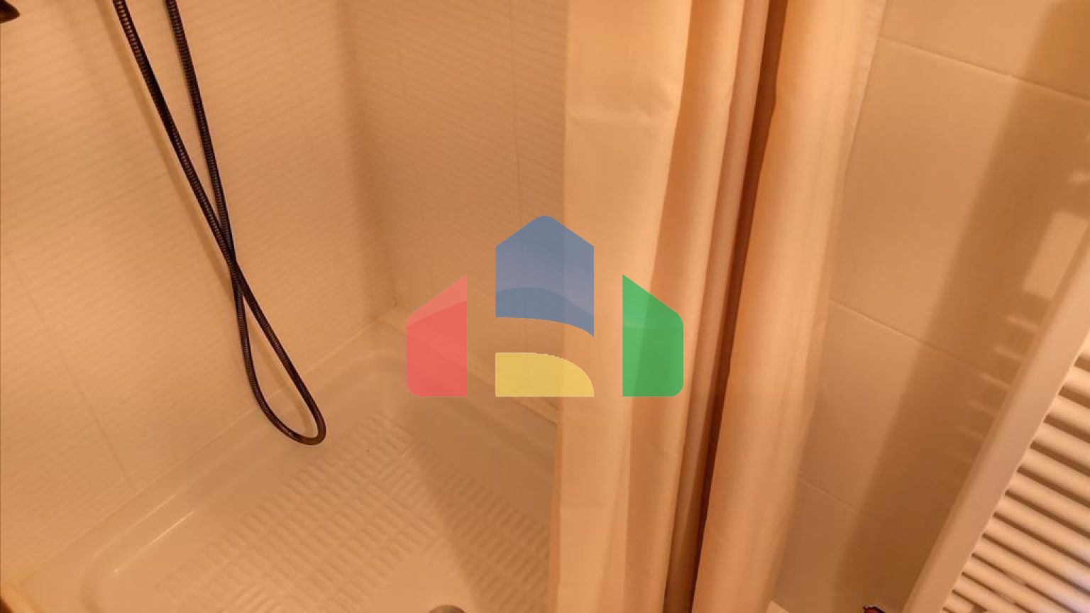 Продажа - Вилла 300 m² на Ситонии (Халкидики)