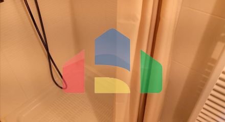 Продажа - Вилла 300 m² на Ситонии (Халкидики)