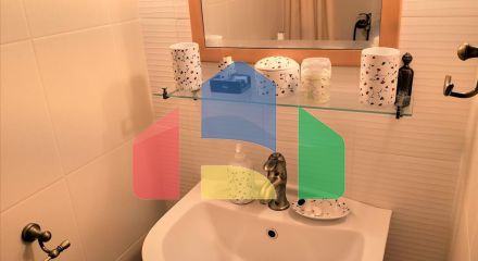 Продажа - Вилла 300 m² на Ситонии (Халкидики)