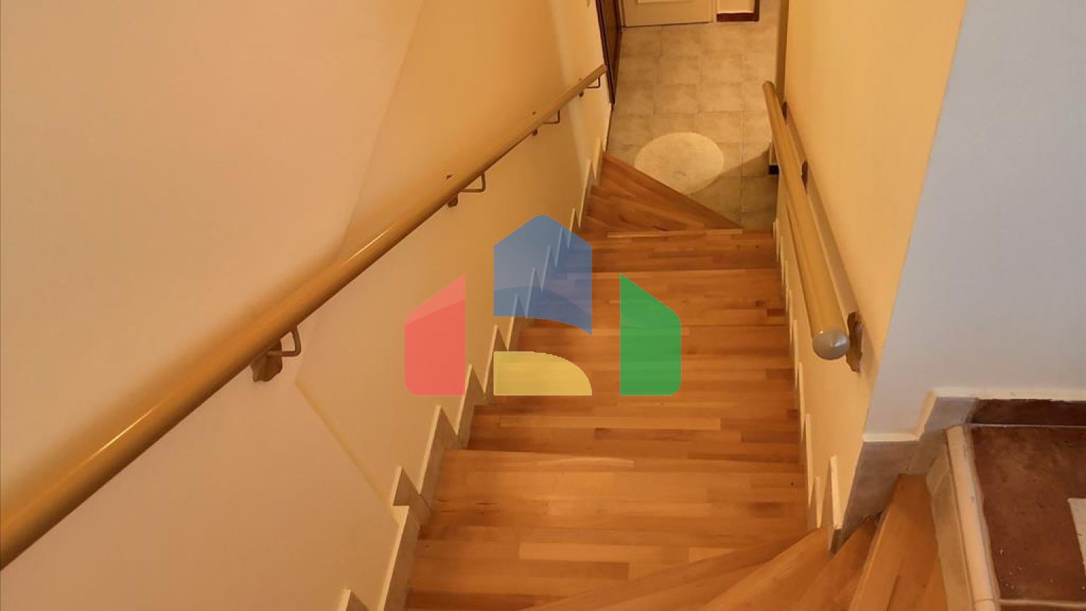 Продажа - Вилла 300 m² на Ситонии (Халкидики)