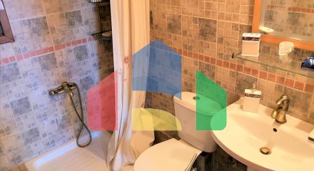 Продажа - Вилла 300 m² на Ситонии (Халкидики)