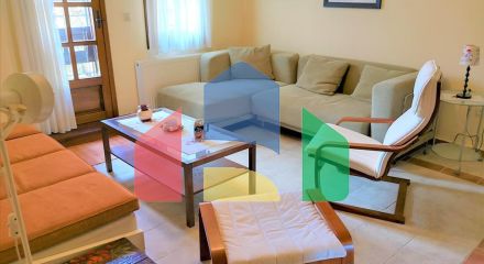 Продажа - Вилла 300 m² на Ситонии (Халкидики)