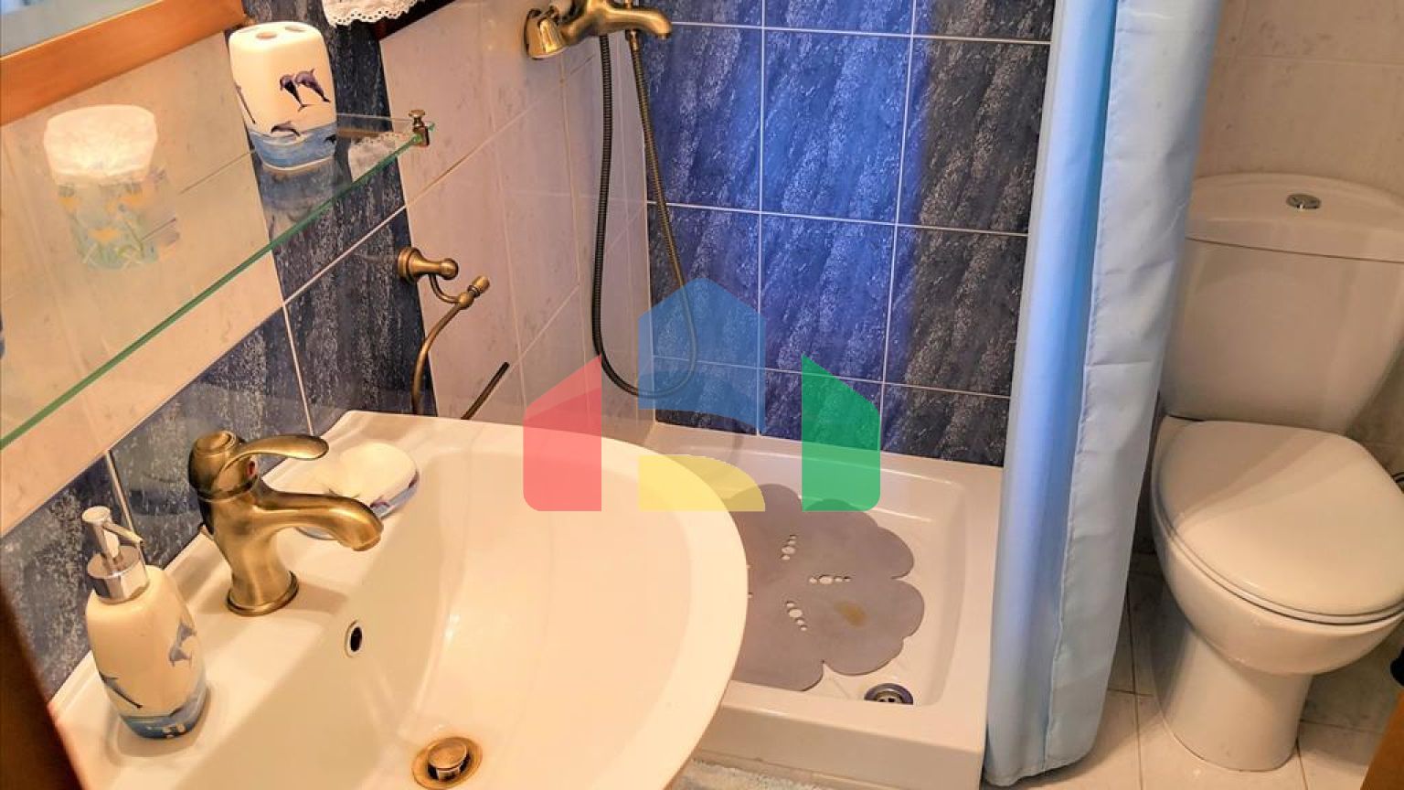 Продажа - Вилла 300 m² на Ситонии (Халкидики)