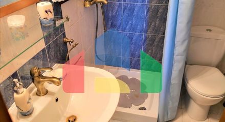 Продажа - Вилла 300 m² на Ситонии (Халкидики)