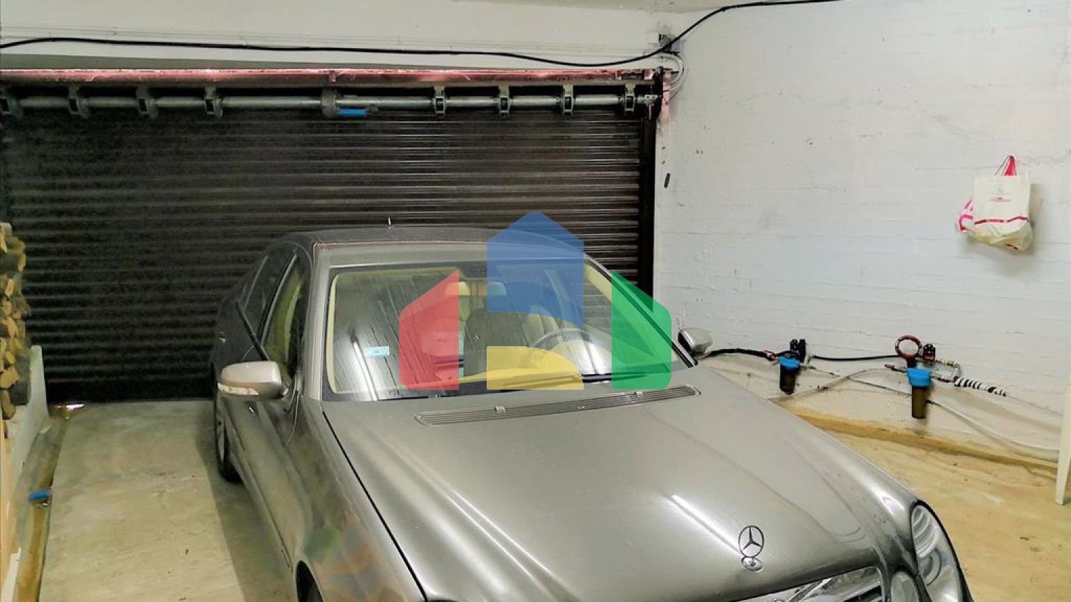 Продажа - Вилла 300 m² на Ситонии (Халкидики)