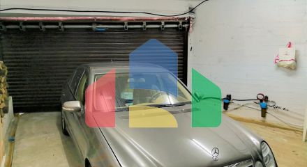 Продажа - Вилла 300 m² на Ситонии (Халкидики)