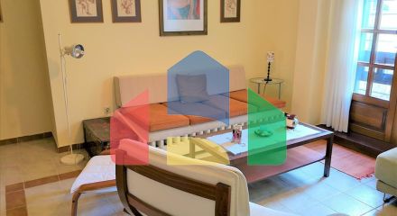 Продажа - Вилла 300 m² на Ситонии (Халкидики)