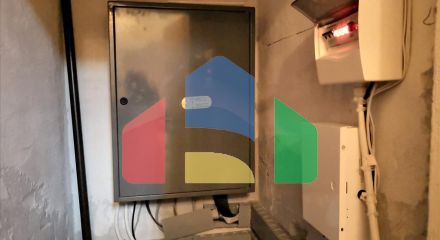 Продажа - Вилла 300 m² на Ситонии (Халкидики)