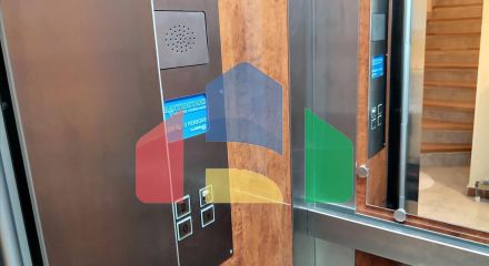 Продажа - Вилла 300 m² на Ситонии (Халкидики)