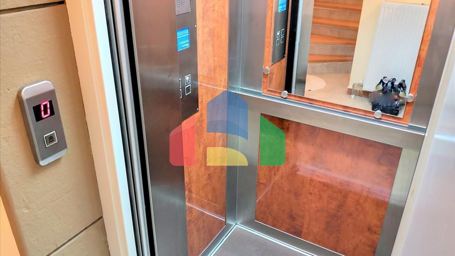 Продажа - Вилла 300 m² на Ситонии (Халкидики)