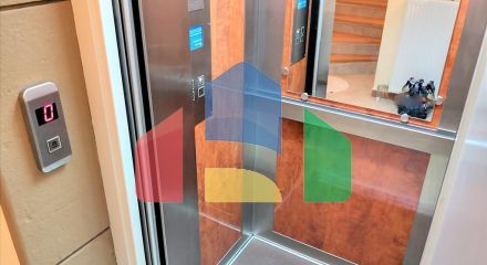 Продажа - Вилла 300 m² на Ситонии (Халкидики)