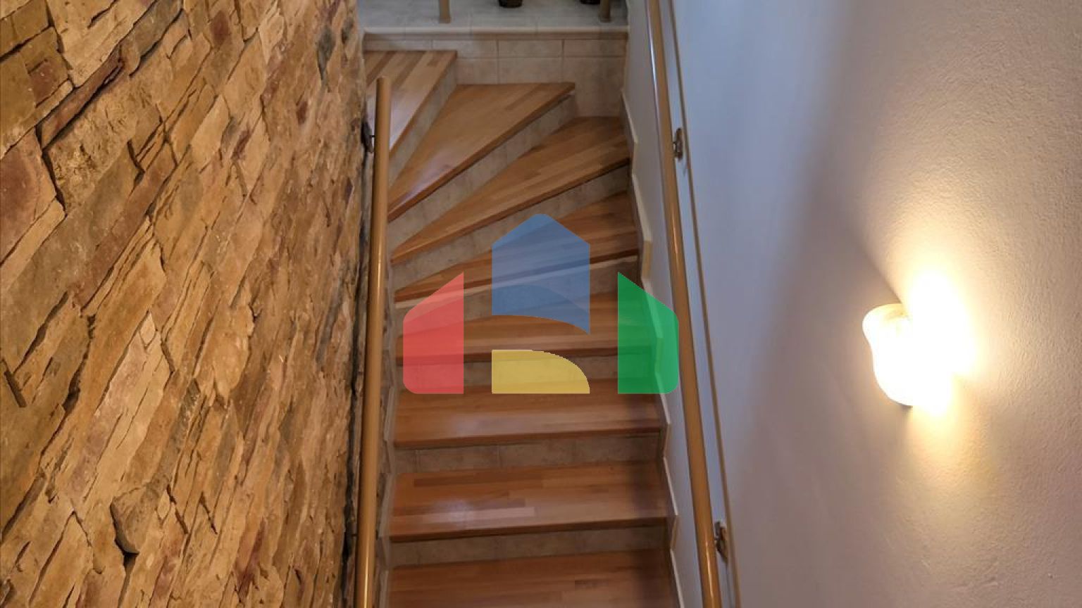 Продажа - Вилла 300 m² на Ситонии (Халкидики)