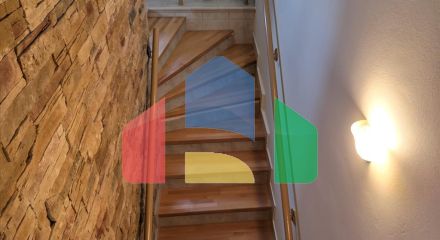 Продажа - Вилла 300 m² на Ситонии (Халкидики)