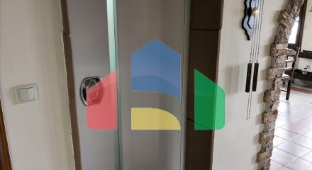 Продажа - Вилла 300 m² на Ситонии (Халкидики)