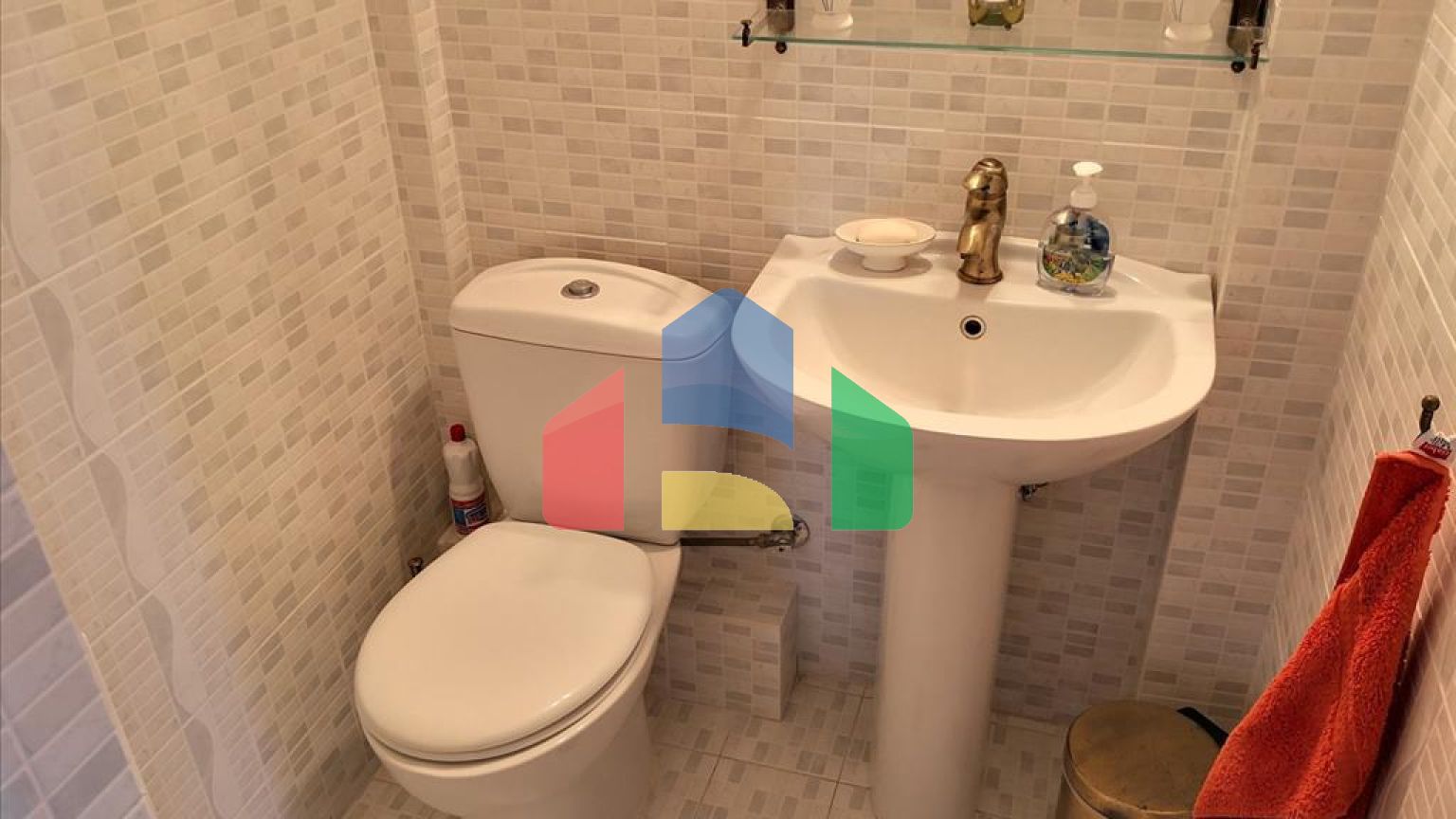 Продажа - Вилла 300 m² на Ситонии (Халкидики)