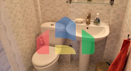 Продажа - Вилла 300 m² на Ситонии (Халкидики)