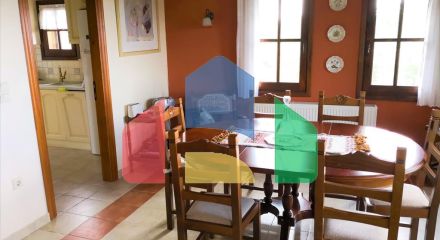 Продажа - Вилла 300 m² на Ситонии (Халкидики)