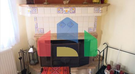 Продажа - Вилла 300 m² на Ситонии (Халкидики)