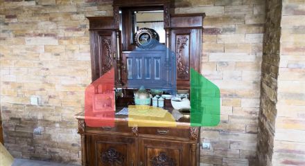 Продажа - Вилла 300 m² на Ситонии (Халкидики)