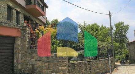 Продажа - Вилла 300 m² на Ситонии (Халкидики)