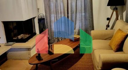Продажа - Коттедж 90 m² на Ситонии (Халкидики)
