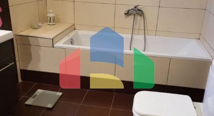 Продажа - Коттедж 90 m² на Ситонии (Халкидики)