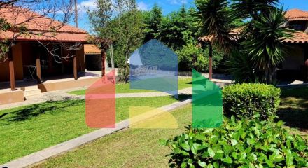 Продаж - Котедж 90 m² на Сітонії (Халкідіки)