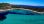 For Sale - Land 37500 m² in Sithonia, Chalkidiki