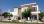 For Sale - Hotel 225 m² in Sithonia, Chalkidiki