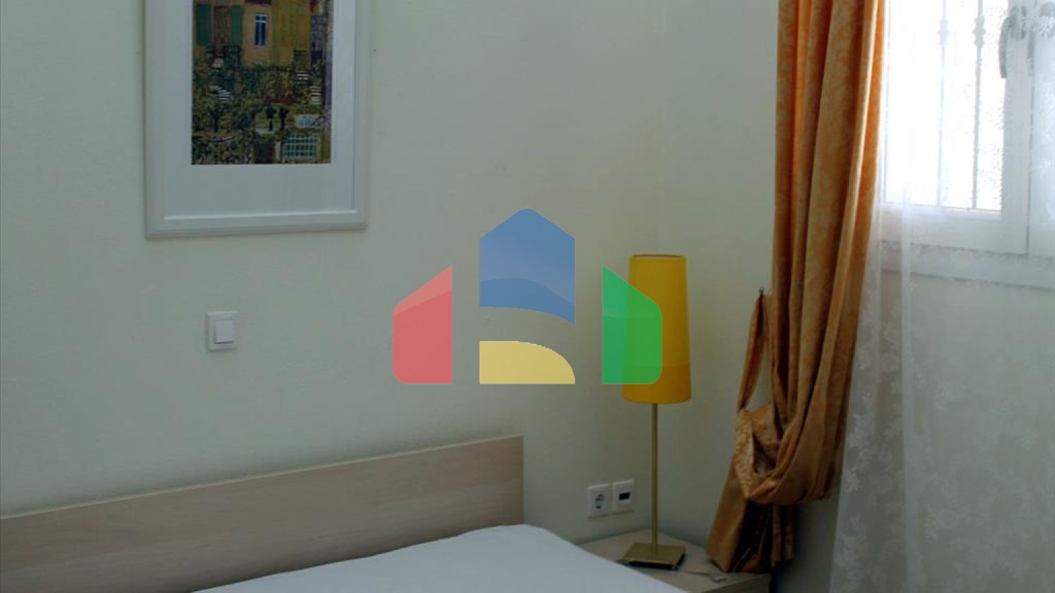 Продажа - Гостиница 225 m² на Ситонии (Халкидики)