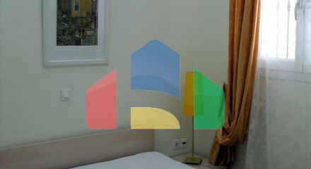 Продажа - Гостиница 225 m² на Ситонии (Халкидики) Продажа - Гостиница 225 m² на Ситонии (Халкидики)