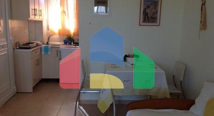 Продажа - Гостиница 225 m² на Ситонии (Халкидики) Продажа - Гостиница 225 m² на Ситонии (Халкидики)